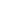 普洋機械
