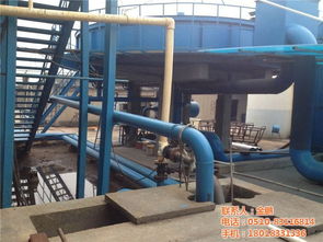 無(wú)錫北辰星環(huán)保設(shè)備 淺層氣浮機(jī)廠 孝義氣浮機(jī)