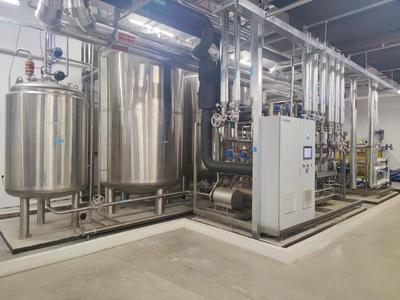 美樂家(中國(guó)):穩(wěn)健鑄就持續(xù),深耕成就長(zhǎng)遠(yuǎn)