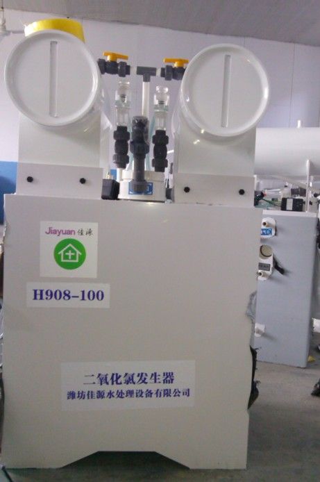 小型醫(yī)療廢水處理設(shè)備_環(huán)保設(shè)備欄目