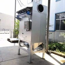 環(huán)保設備催化燃燒廢棄處理設備空氣凈化處理設備