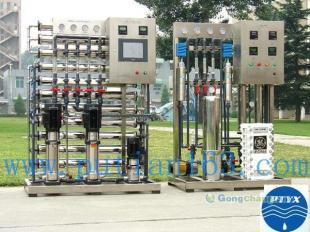 供應欽州E北海電去離子水設備/防城港電去離子水設備_環(huán)保_世界工廠網中國產品信息庫