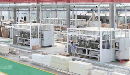 中至信加盟費多少錢?中至信加盟費貴嗎?