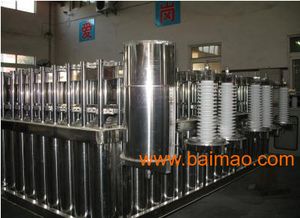 價(jià)格 可綠環(huán)保, 價(jià)格 可綠環(huán)保生產(chǎn)廠家, 脈沖袋式除塵設(shè)備