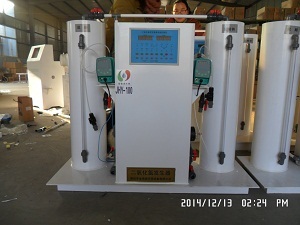 南京二氧化氯發(fā)生器二氧化氯消毒設(shè)備_環(huán)保設(shè)備欄目