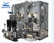 遼寧沈陽水泵機(jī)組_環(huán)保設(shè)備欄目