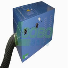 2018環(huán)保設(shè)備價(jià)格 報(bào)價(jià) 環(huán)保設(shè)備批發(fā) 第4頁(yè) 環(huán)保網(wǎng)