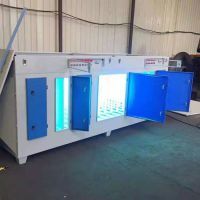 【光氧催化廢氣處理設(shè)備 噴烤漆房環(huán)保設(shè)備 除臭除味等離子凈化器圖片】光氧催化廢氣處理設(shè)備 噴烤漆房環(huán)保設(shè)備 除臭除味等離子凈化器圖片大全