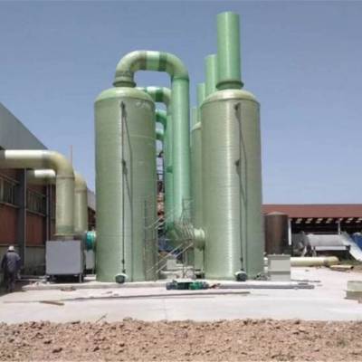 中國環保設備供應商的價格與市場分析