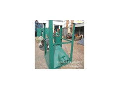 環保除塵設備 守護藍天，凈化空氣